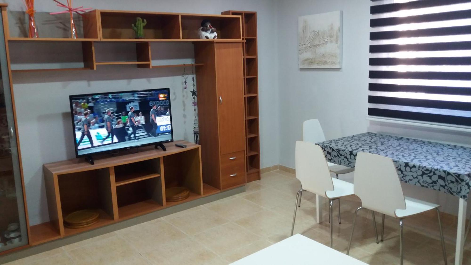 Apartmentsuitespain Beach Economy Valencia Exterior foto